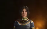 wk_screen - shadow of the tomb raider (47).png